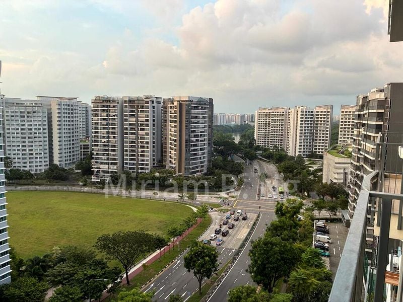 BOATHOUSE RESIDENCES 5