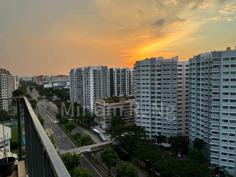 BOATHOUSE RESIDENCES 6