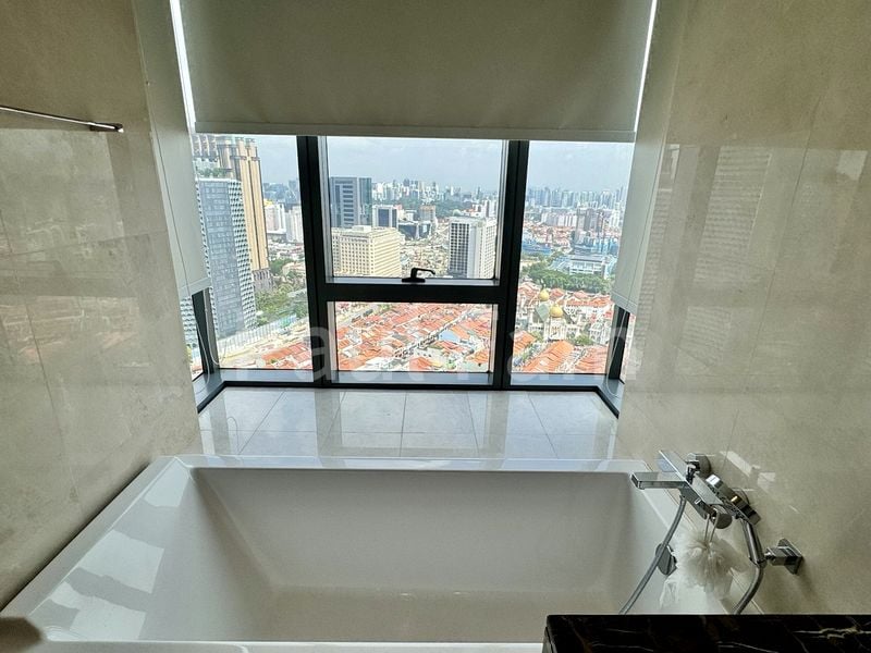 CONCOURSE SKYLINE 10