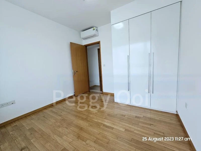 THE SIXTH AVENUE RESIDENCES 7