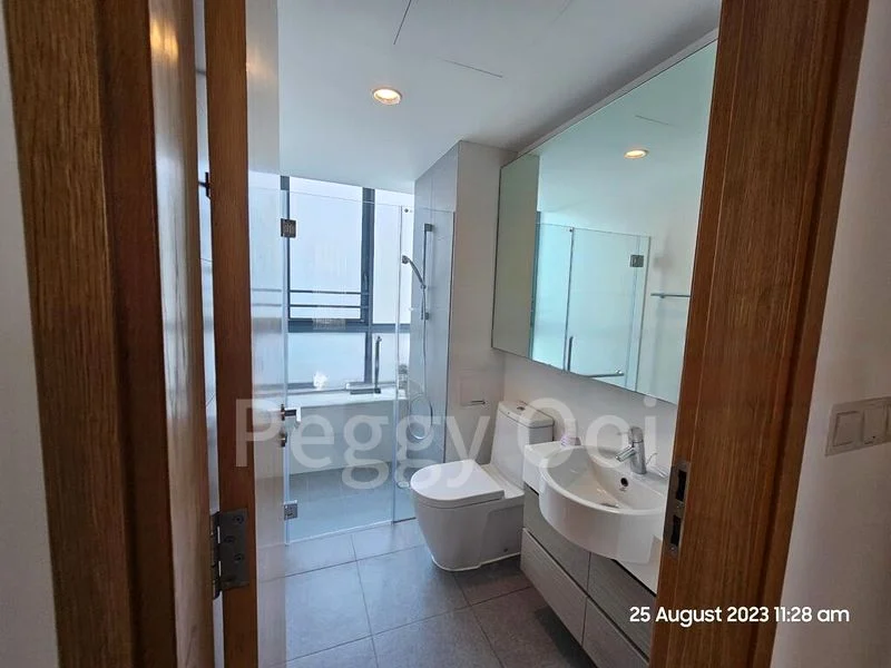 THE SIXTH AVENUE RESIDENCES 10