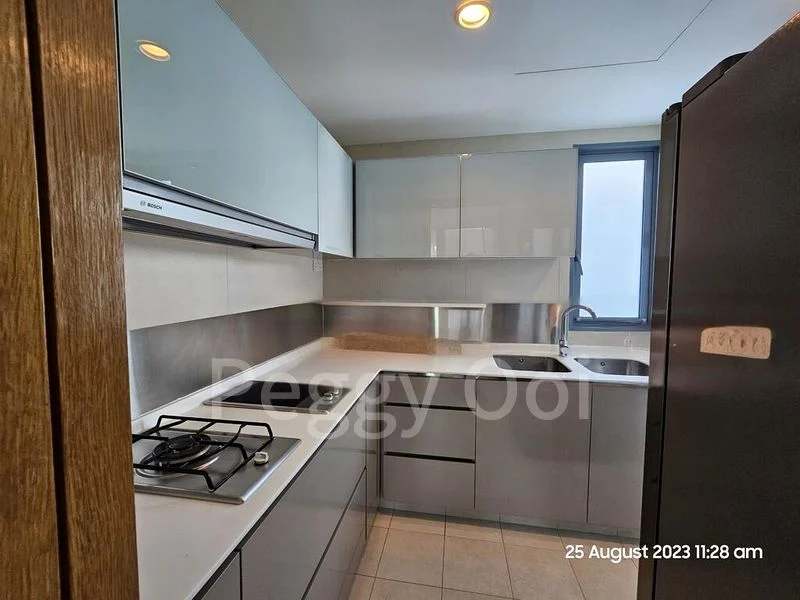 THE SIXTH AVENUE RESIDENCES 11