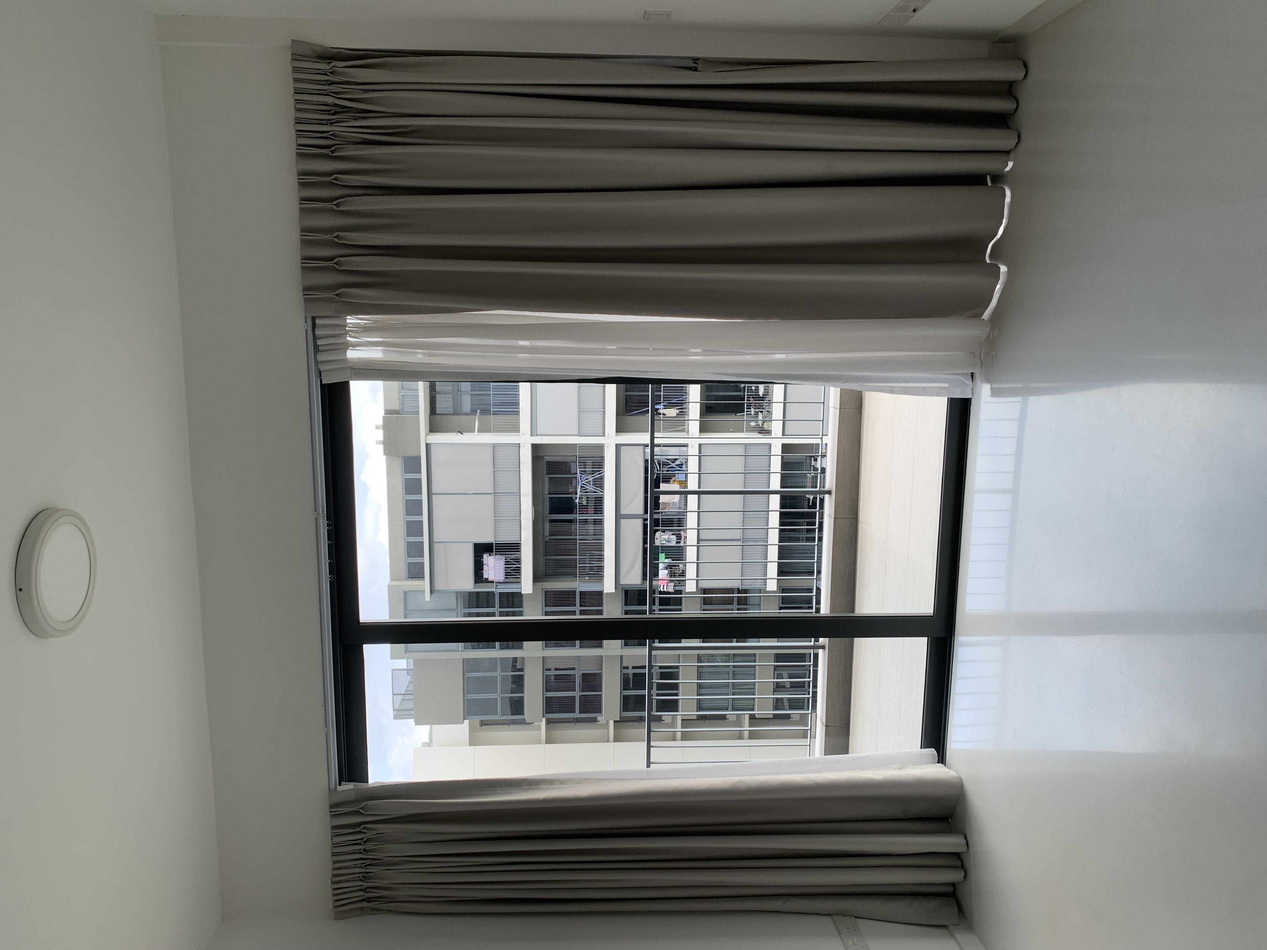 NORTH PARK RESIDENCES 2