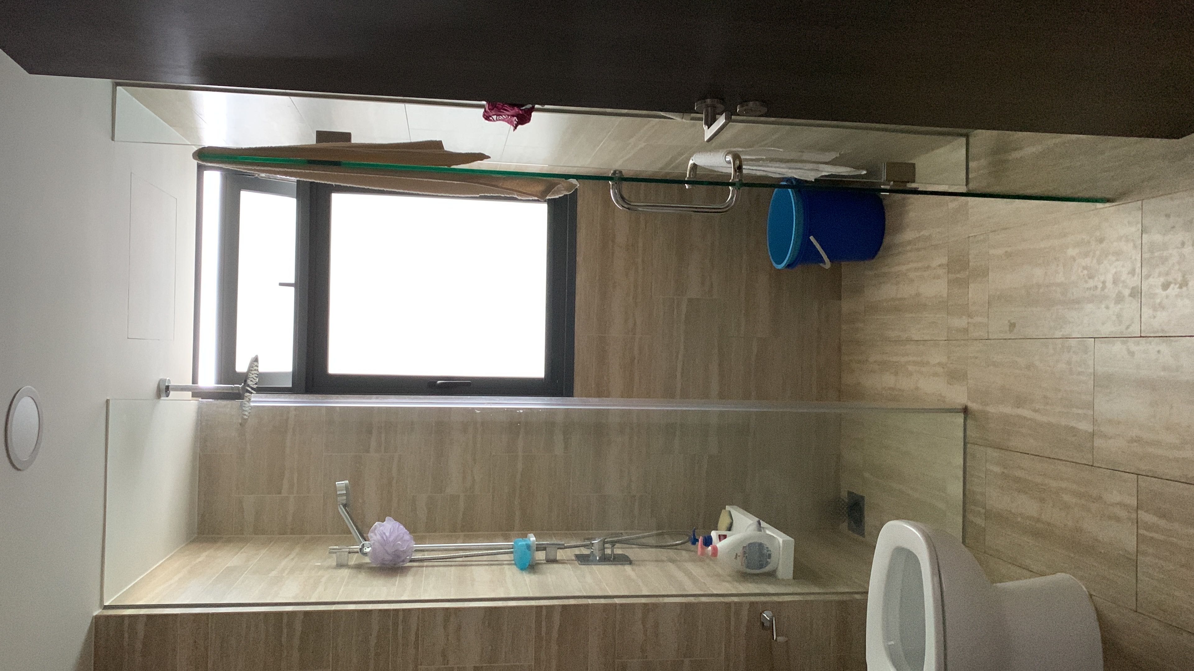 NORTH PARK RESIDENCES 5