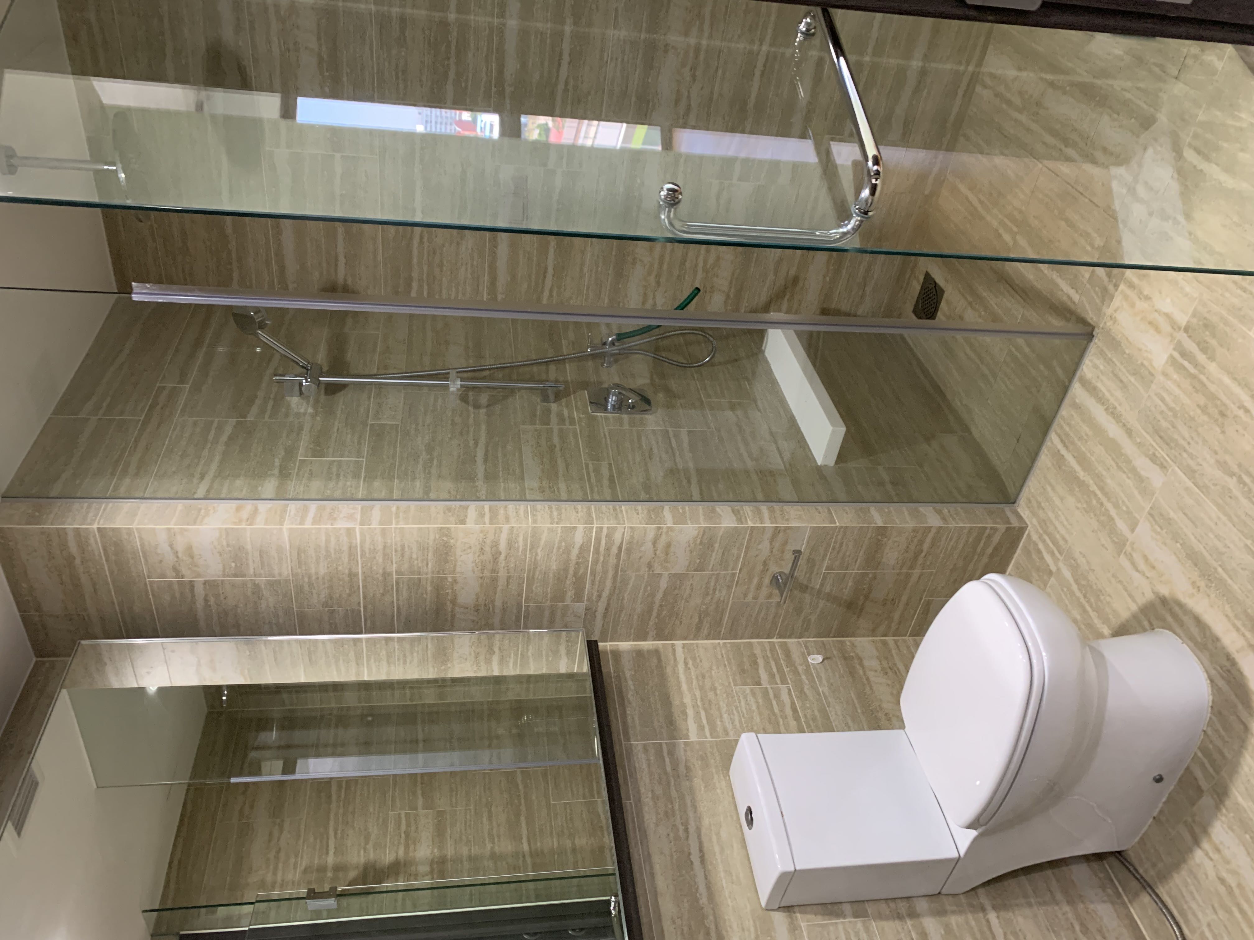 NORTH PARK RESIDENCES 6