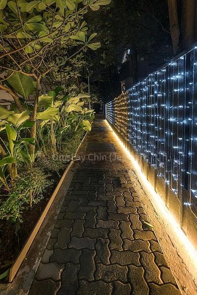 THE REGENCY AT TIONG BAHRU 2