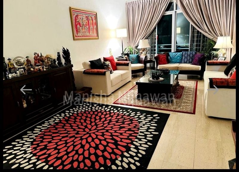 THE ATRIA AT MEYER 2