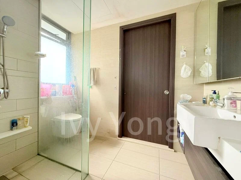 RIVERTREES RESIDENCES 7