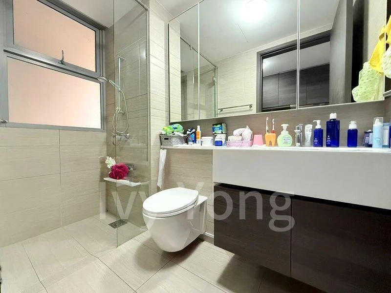 RIVERTREES RESIDENCES 8