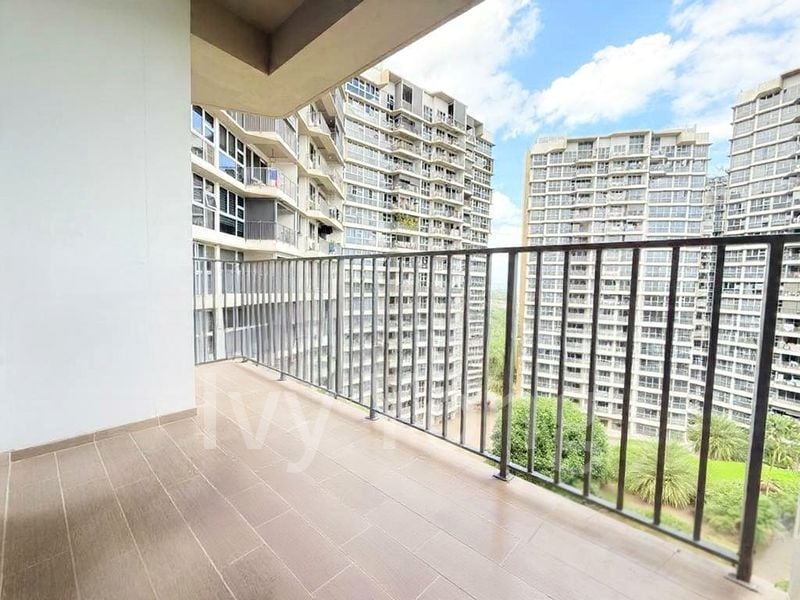 RIVERTREES RESIDENCES 9