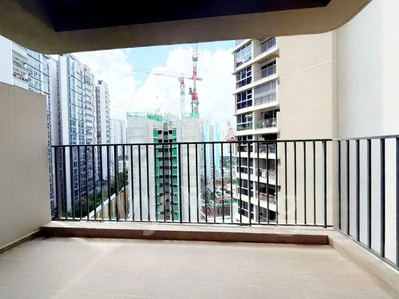 RIVERTREES RESIDENCES 11