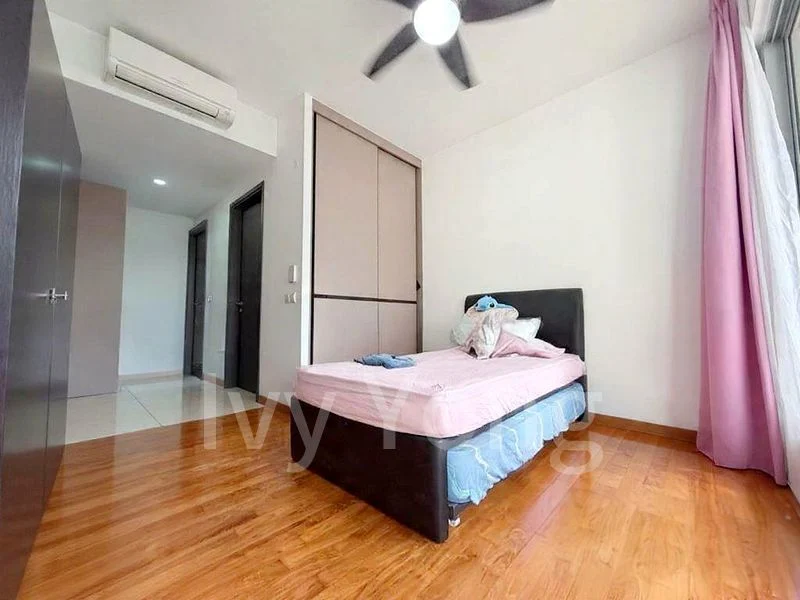 RIVERTREES RESIDENCES 12