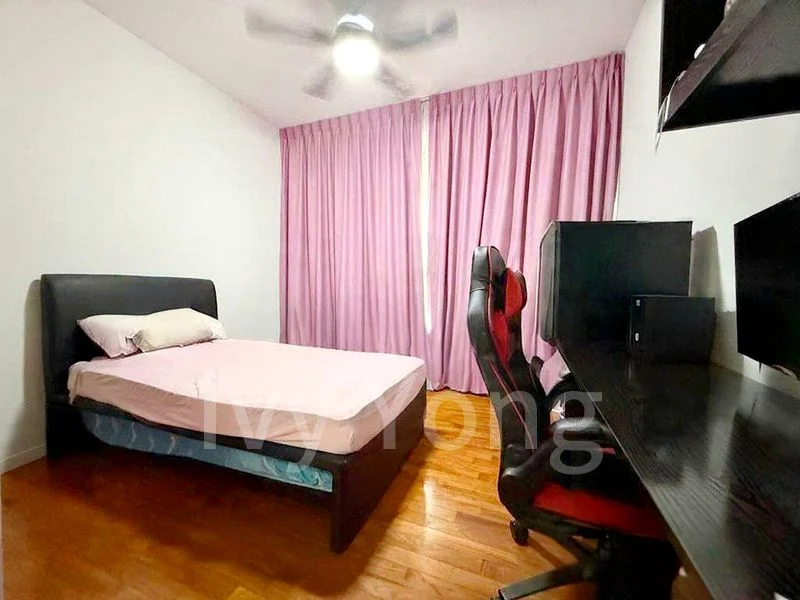 RIVERTREES RESIDENCES 13