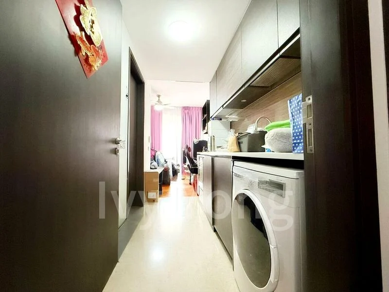 RIVERTREES RESIDENCES 15