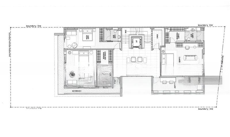TOH TUCK HILL 15