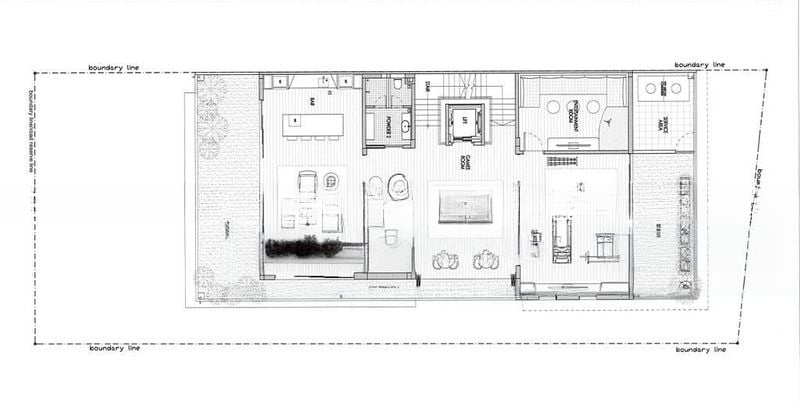 TOH TUCK HILL 14