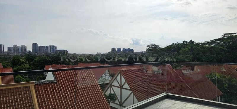 TOH TUCK HILL 2