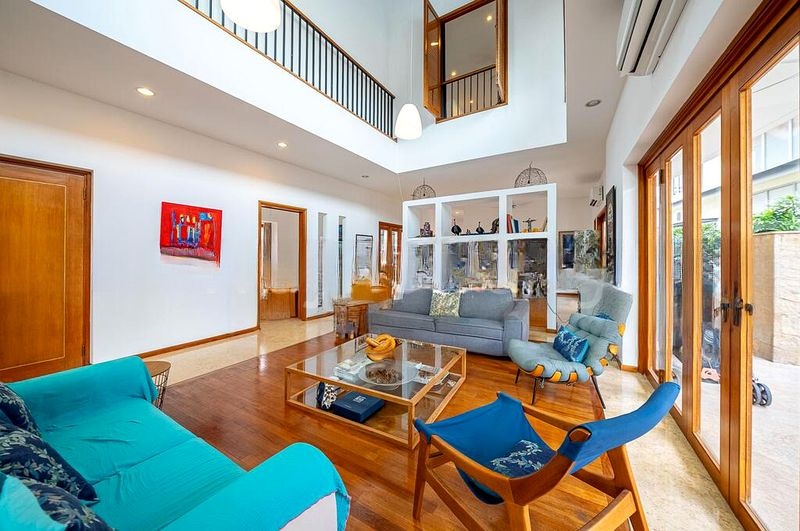 SERANGOON GARDEN ESTATE 15