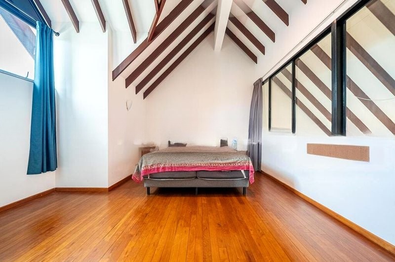 SERANGOON GARDEN ESTATE 7