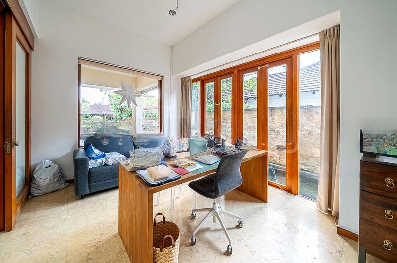 SERANGOON GARDEN ESTATE 9