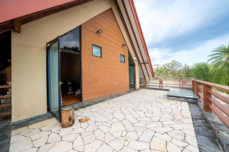 SERANGOON GARDEN ESTATE 3