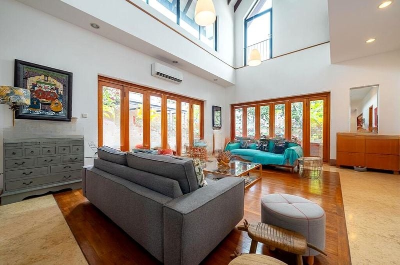 SERANGOON GARDEN ESTATE 14