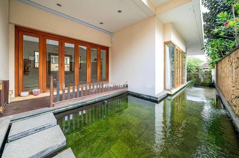 SERANGOON GARDEN ESTATE 10