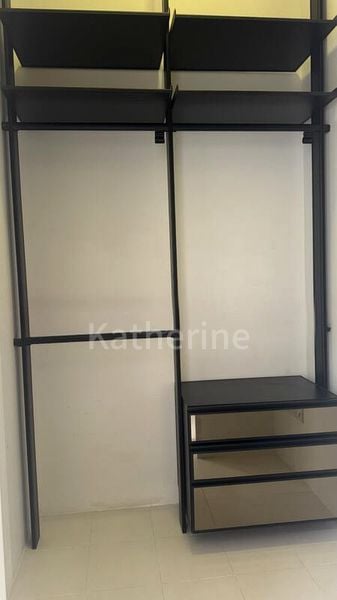 ONE DUSUN RESIDENCES 3