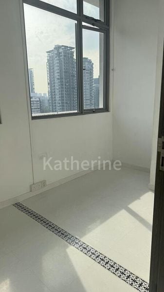 ONE DUSUN RESIDENCES 4