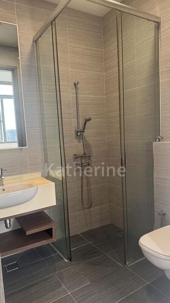 ONE DUSUN RESIDENCES 5