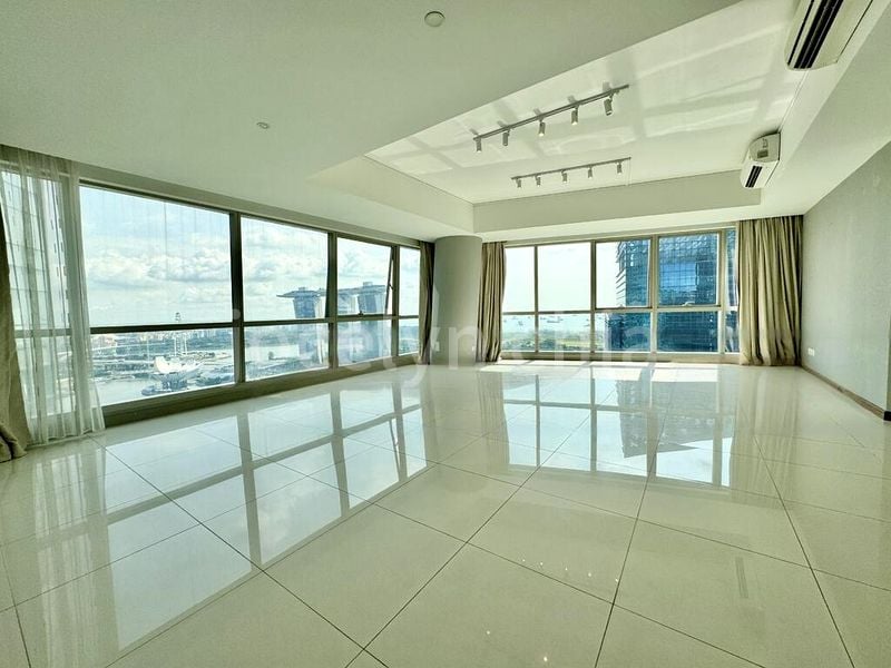 THE SAIL @ MARINA BAY 3