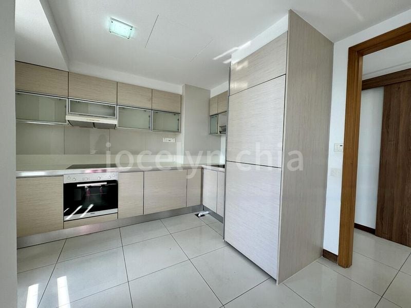 THE SAIL @ MARINA BAY 4