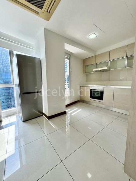 THE SAIL @ MARINA BAY 5