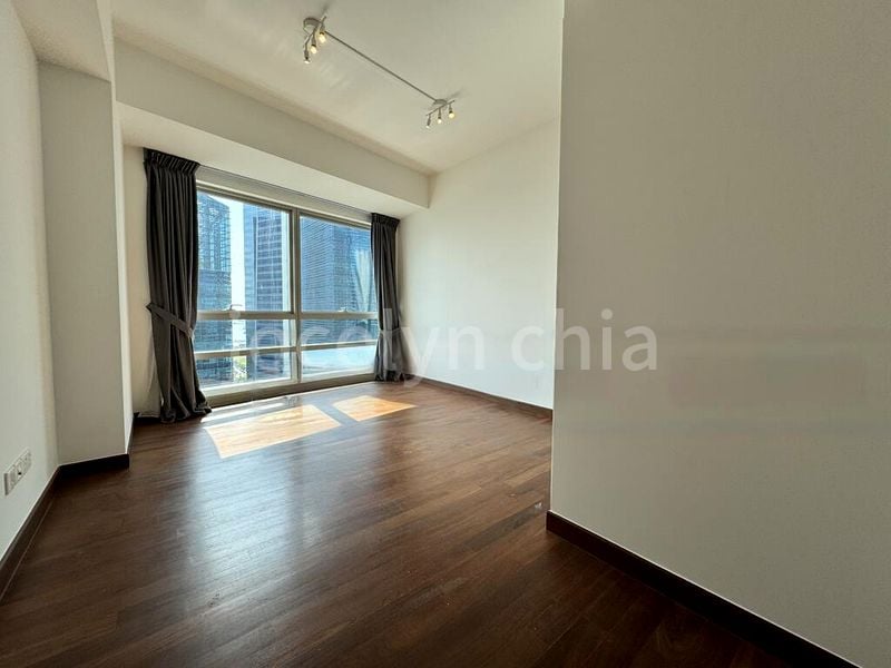 THE SAIL @ MARINA BAY 6