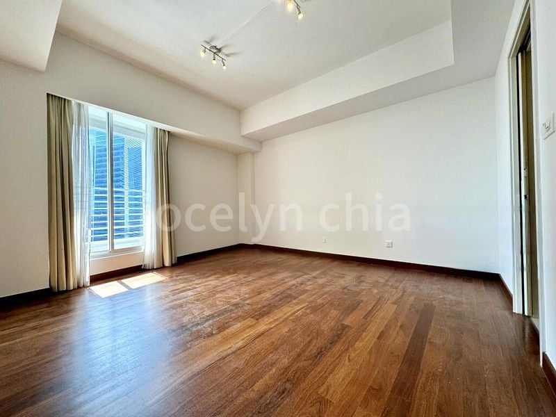 THE SAIL @ MARINA BAY 7