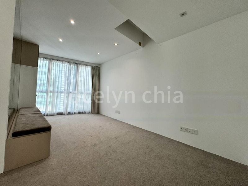 THE SAIL @ MARINA BAY 8