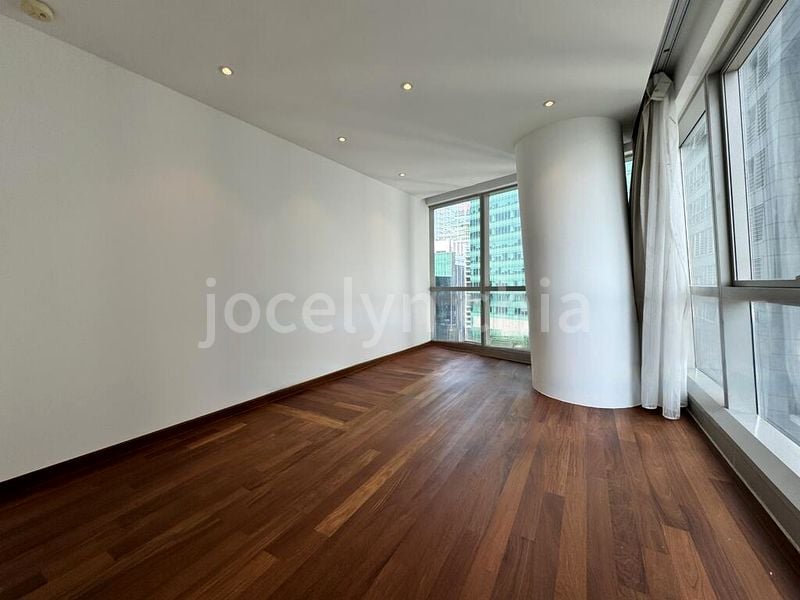 THE SAIL @ MARINA BAY 9