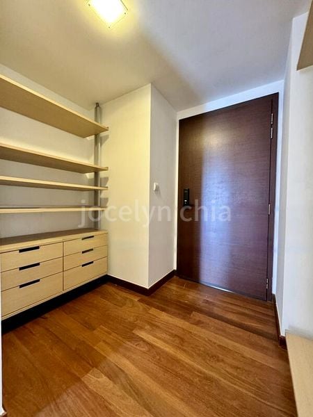 THE SAIL @ MARINA BAY 10