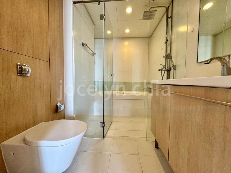 THE SAIL @ MARINA BAY 11