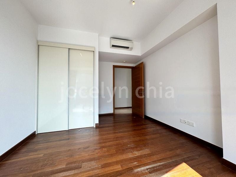 THE SAIL @ MARINA BAY 12