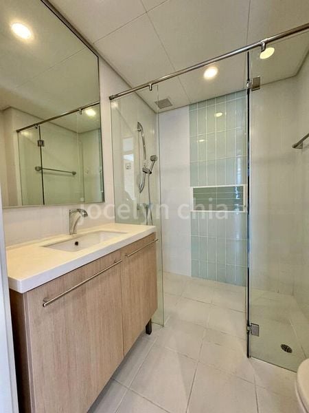 THE SAIL @ MARINA BAY 13