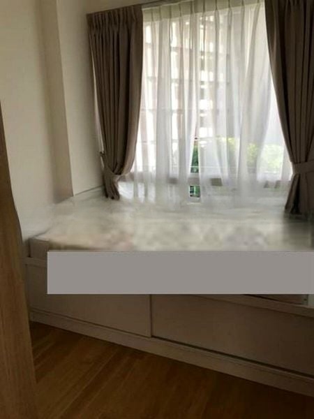 THE PEAK @ CAIRNHILL II 2