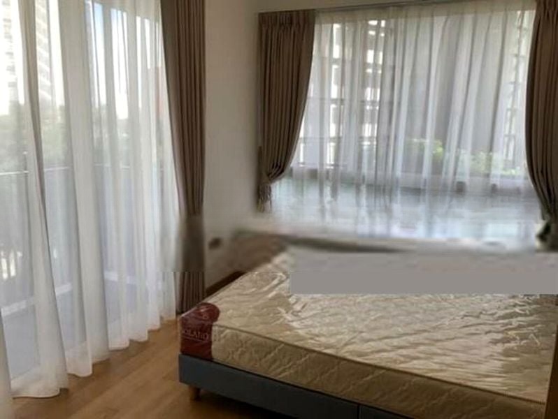 THE PEAK @ CAIRNHILL II 3