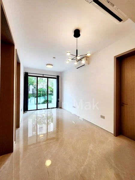 DAIRY FARM RESIDENCES 4