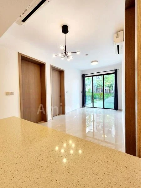 DAIRY FARM RESIDENCES 5