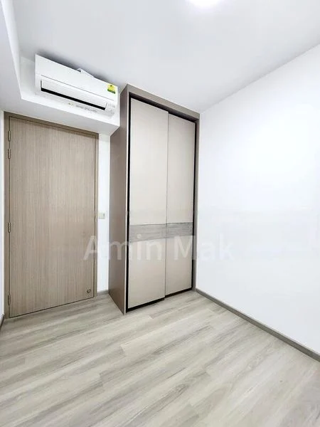 DAIRY FARM RESIDENCES 6