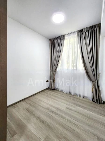 DAIRY FARM RESIDENCES 7