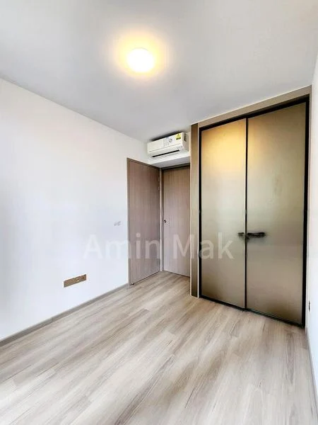 DAIRY FARM RESIDENCES 8