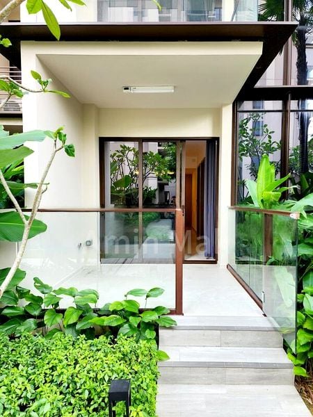 DAIRY FARM RESIDENCES 9