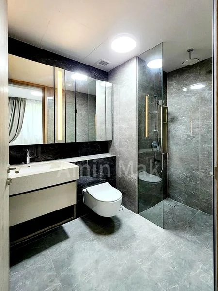 DAIRY FARM RESIDENCES 10